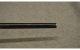 Winchester ~ Model 70 Custom ~ .270 Winchester - 11 of 12
