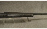 Ruger ~ M77 Hawkeye ~ .300 Win Mag - 4 of 12