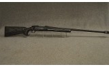 Ruger ~ M77 Hawkeye ~ .300 Win Mag - 1 of 12