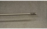 Montana Rifle ~ 1999 ~ .22-250 Remington - 11 of 12