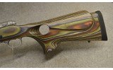 Montana Rifle ~ 1999 ~ .22-250 Remington - 8 of 12