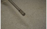 Montana Rifle ~ 1999 ~ .22-250 Remington - 12 of 12
