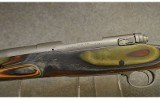 Montana Rifle ~ 1999 ~ .22-250 Remington - 7 of 12