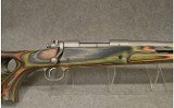 Montana Rifle ~ 1999 ~ .22-250 Remington - 3 of 12