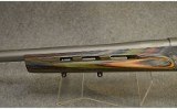 Montana Rifle ~ 1999 ~ .22-250 Remington - 6 of 12