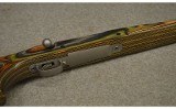 Montana Rifle ~ 1999 ~ .22-250 Remington - 5 of 12
