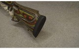 Montana Rifle ~ 1999 ~ .22-250 Remington - 9 of 12
