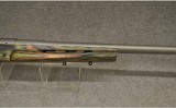 Montana Rifle ~ 1999 ~ .22-250 Remington - 4 of 12
