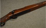 Ruger ~ M77 ~ .270 Winchester - 5 of 12