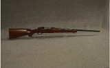 Ruger ~ M77 ~ .270 Winchester - 1 of 12