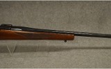 Ruger ~ M77 ~ .270 Winchester - 4 of 12