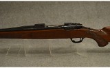 Ruger ~ M77 ~ .270 Winchester - 7 of 12