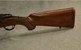Ruger ~ M77 ~ .270 Winchester - 8 of 12