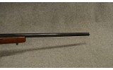 Ruger ~ M77 ~ .270 Winchester - 11 of 12