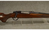 Ruger ~ M77 ~ .270 Winchester - 3 of 12