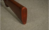 Ruger ~ M77 ~ .270 Winchester - 9 of 12