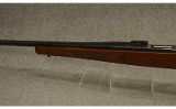 Ruger ~ M77 ~ .270 Winchester - 6 of 12