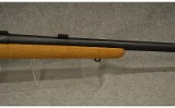Remington ~ Model 721 ~ .30-06 Springfield - 4 of 12