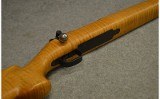 Remington ~ Model 721 ~ .30-06 Springfield - 5 of 12