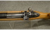 Remington ~ Model 721 ~ .30-06 Springfield - 10 of 12