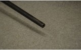Remington ~ Model 721 ~ .30-06 Springfield - 12 of 12