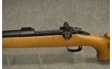 Remington ~ Model 721 ~ .30-06 Springfield - 7 of 12