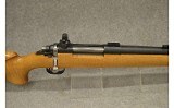 Remington ~ Model 721 ~ .30-06 Springfield - 3 of 12