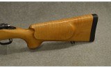 Remington ~ Model 721 ~ .30-06 Springfield - 8 of 12