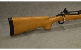Remington ~ Model 721 ~ .30-06 Springfield - 2 of 12