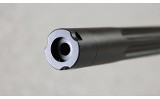 Kimber ~ 84M ~ Open Range Rifle - 12 of 12