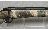 Kimber ~ 84M ~ Open Range Rifle - 3 of 12