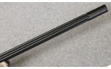 Kimber ~ 84M ~ Open Range Rifle - 11 of 12
