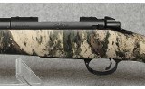 Kimber ~ 84M ~ Open Range Rifle - 7 of 12