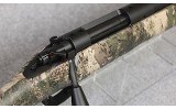 Kimber ~ 84M ~ Open Range Rifle - 10 of 12