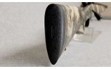 Kimber ~ 84M ~ Open Range Rifle - 9 of 12