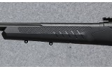 Savage Arms ~ Model 110 Tactical ~ 6mm ARC - 6 of 12