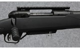 Savage Arms ~ Model 110 Tactical ~ 6mm ARC - 3 of 12