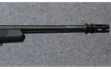 Savage Arms ~ Model 110 Tactical ~ 6mm ARC - 11 of 12