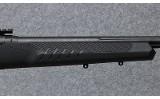 Savage Arms ~ Model 110 Tactical ~ 6mm ARC - 4 of 12