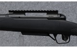 Savage Arms ~ Model 110 Tactical ~ 6mm ARC - 7 of 12