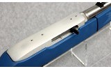 Ruger ~ 10/22 USA Shooting Edition - 10 of 12