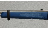 Ruger ~ 10/22 USA Shooting Edition - 6 of 12