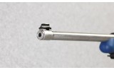 Ruger ~ 10/22 USA Shooting Edition - 12 of 12