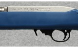 Ruger ~ 10/22 USA Shooting Edition - 7 of 12