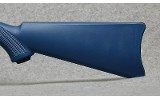 Ruger ~ 10/22 USA Shooting Edition - 8 of 12