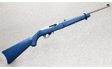Ruger ~ 10/22 USA Shooting Edition - 1 of 12