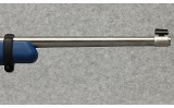 Ruger ~ 10/22 USA Shooting Edition - 11 of 12