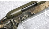 Savage ~ Model 110 ~ 6.5 Creedmoor - 10 of 12