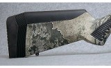 Savage ~ Model 110 ~ 6.5 Creedmoor - 2 of 12