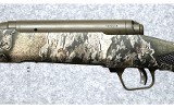 Savage ~ Model 110 ~ 6.5 Creedmoor - 7 of 12